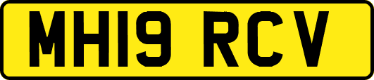MH19RCV