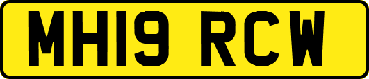MH19RCW