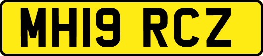 MH19RCZ
