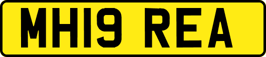 MH19REA