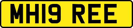 MH19REE