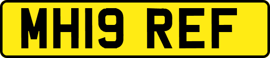 MH19REF