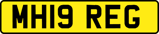 MH19REG