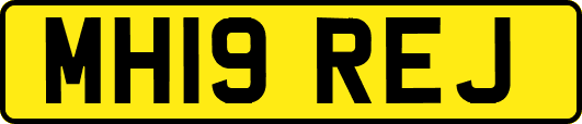MH19REJ
