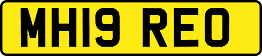 MH19REO