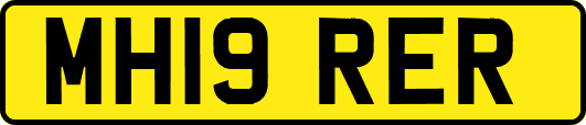 MH19RER