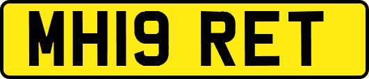 MH19RET