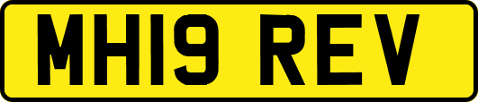 MH19REV