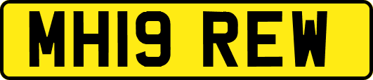 MH19REW