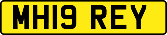 MH19REY