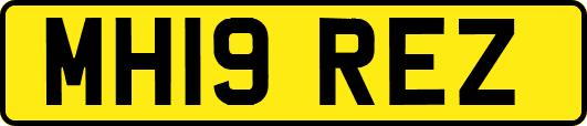 MH19REZ