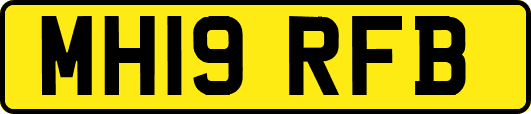 MH19RFB