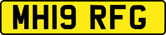 MH19RFG