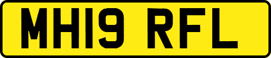 MH19RFL