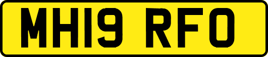 MH19RFO