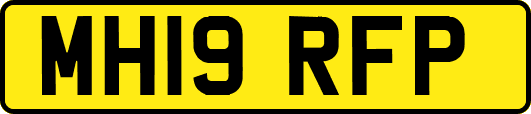 MH19RFP