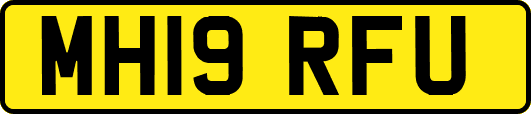 MH19RFU