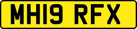 MH19RFX