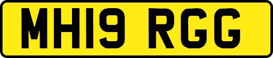 MH19RGG