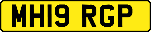 MH19RGP