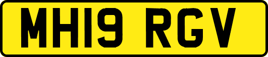 MH19RGV