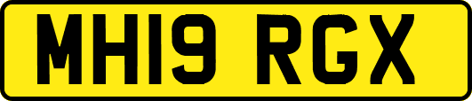 MH19RGX