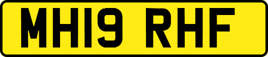 MH19RHF