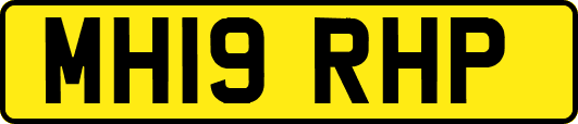 MH19RHP