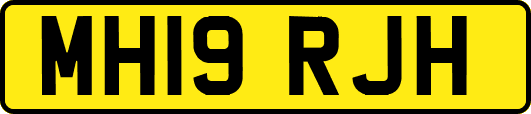 MH19RJH