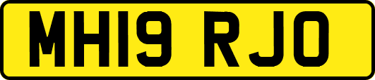 MH19RJO