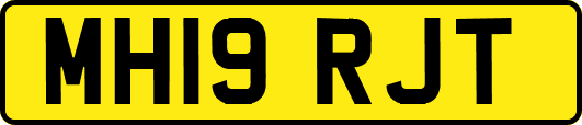 MH19RJT