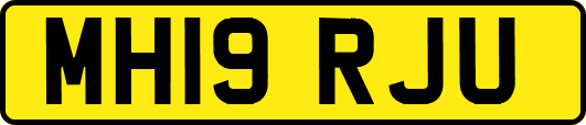 MH19RJU