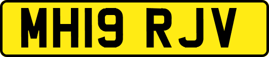 MH19RJV