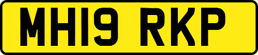 MH19RKP