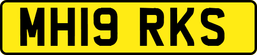 MH19RKS