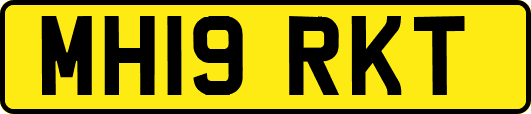 MH19RKT