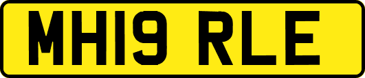 MH19RLE