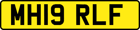 MH19RLF