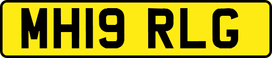 MH19RLG