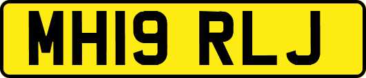 MH19RLJ