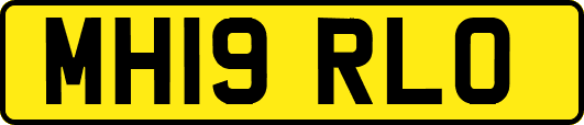 MH19RLO