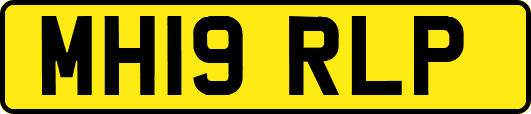 MH19RLP