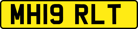 MH19RLT