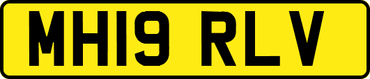 MH19RLV