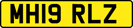 MH19RLZ