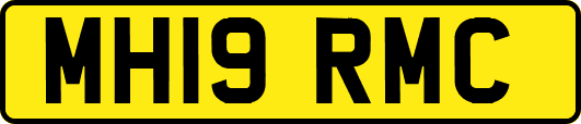 MH19RMC