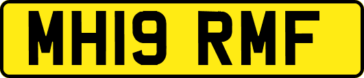 MH19RMF
