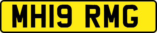 MH19RMG