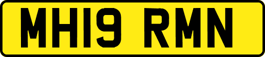 MH19RMN
