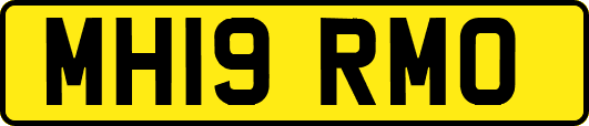 MH19RMO